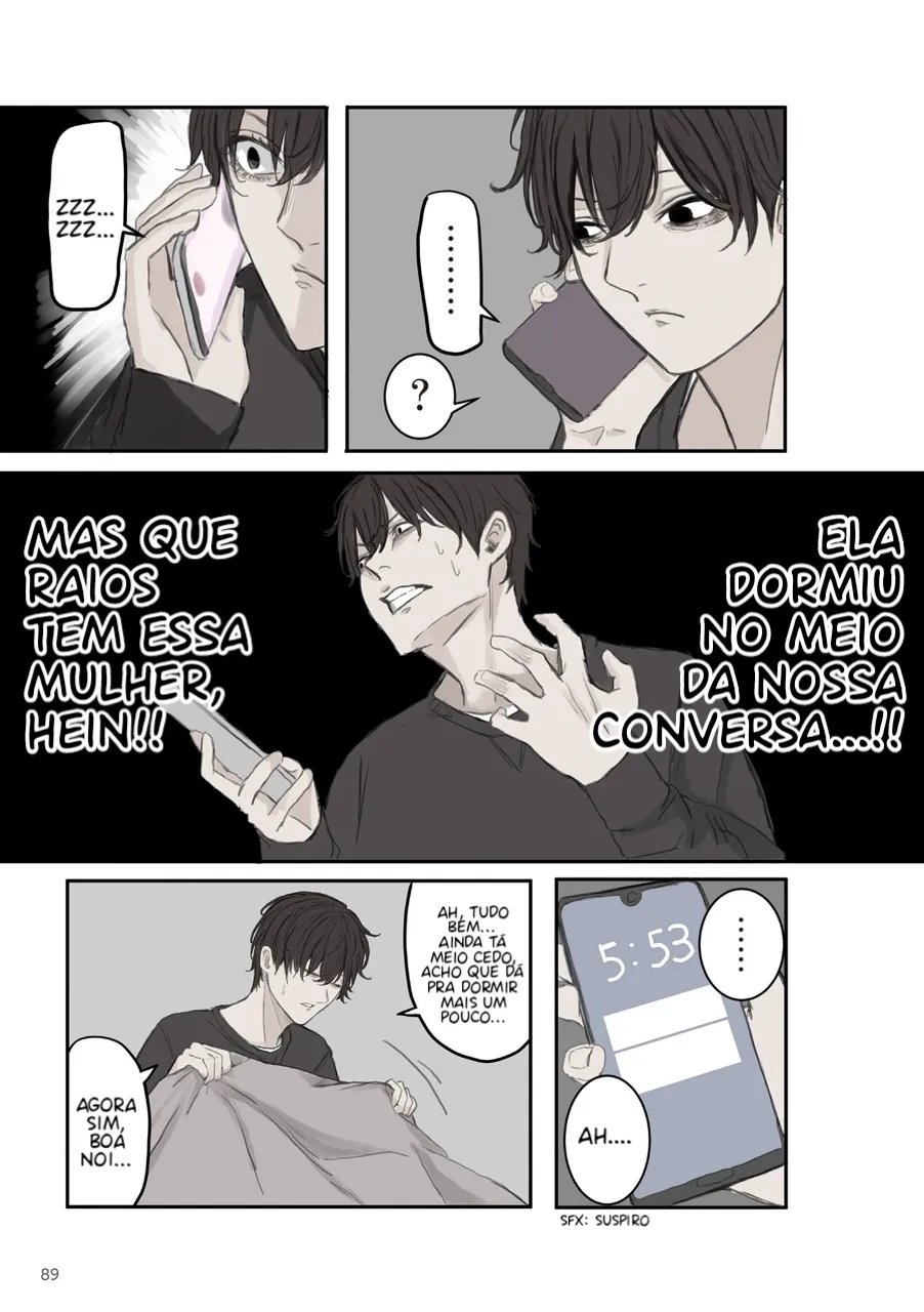 Cap 11 página 8