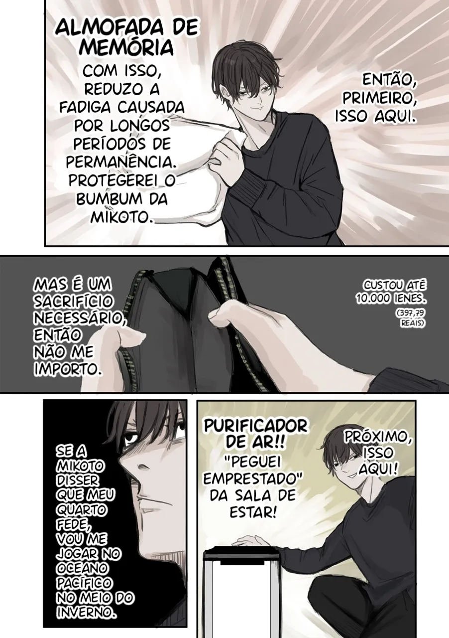 Cap 12 página 3