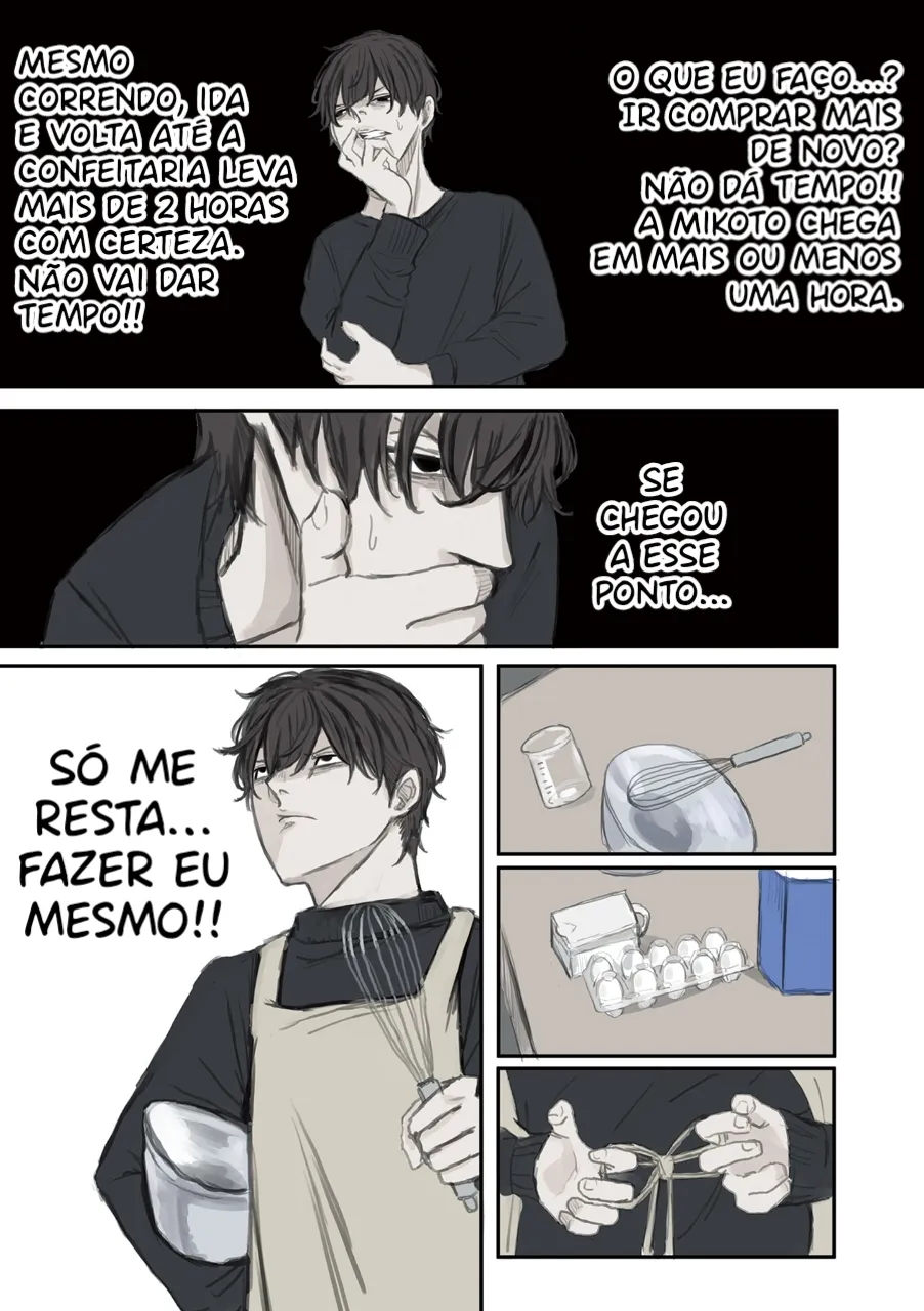 Cap 12 página 6