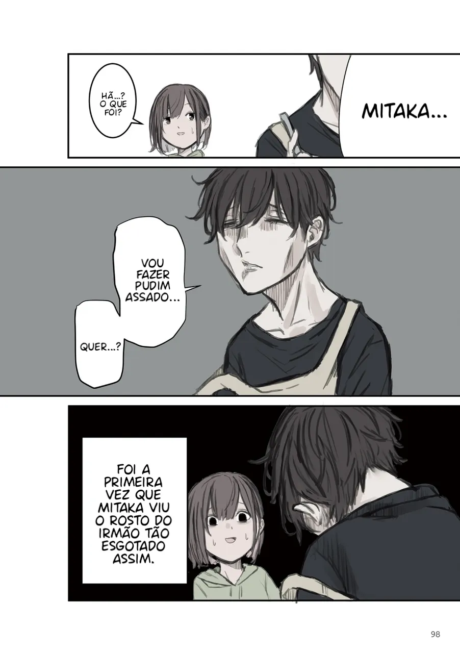 Cap 12 página 9