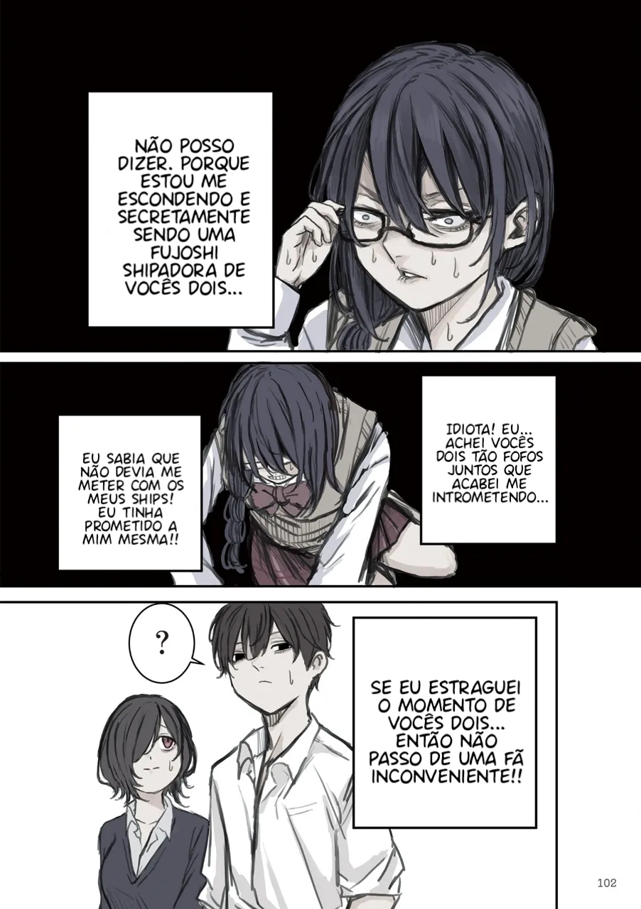 Cap 13 página 5