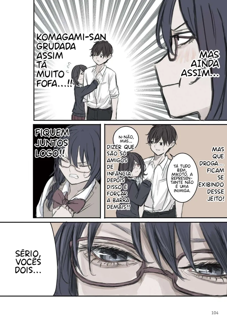 Cap 13 página 7