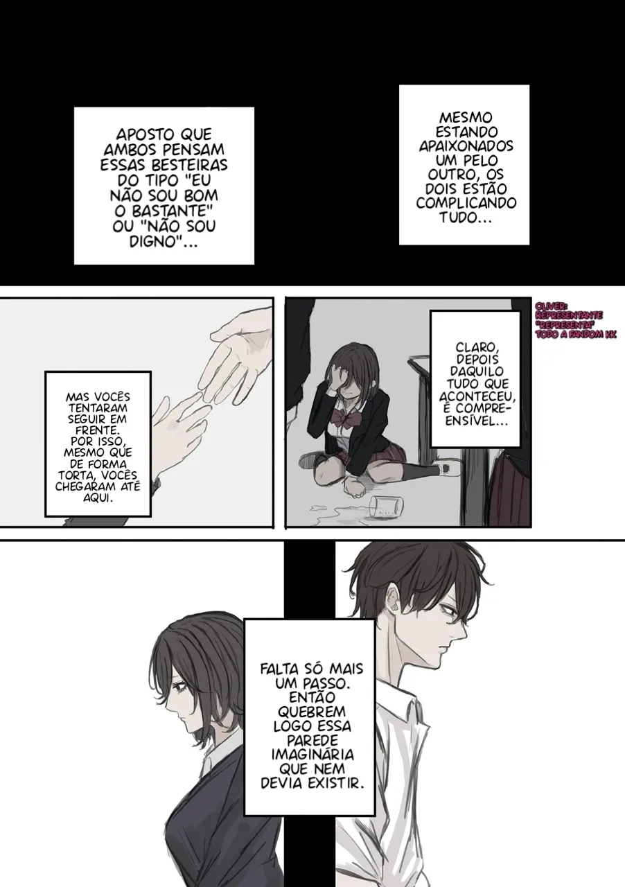 Cap 13 página 8