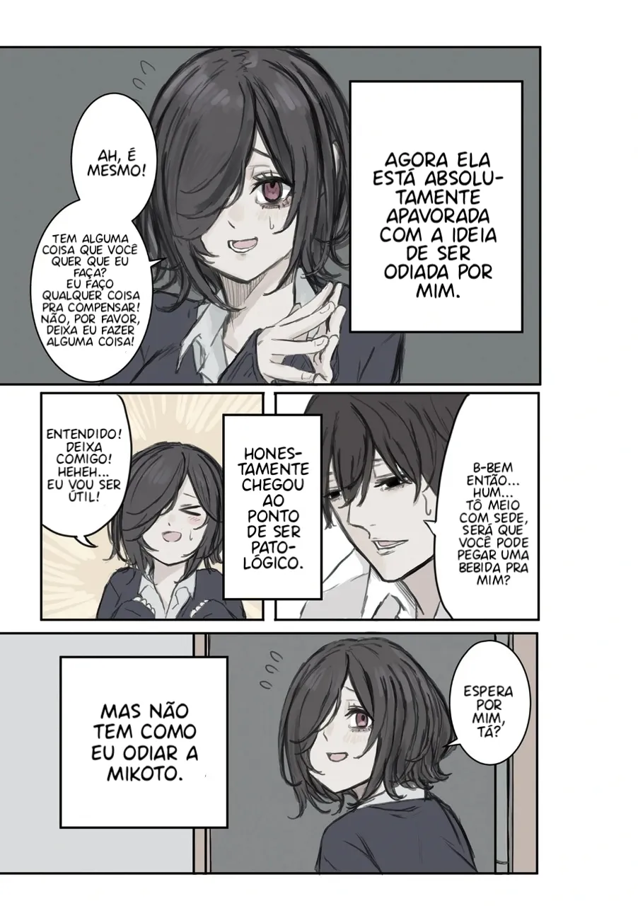 Cap 2 página 8