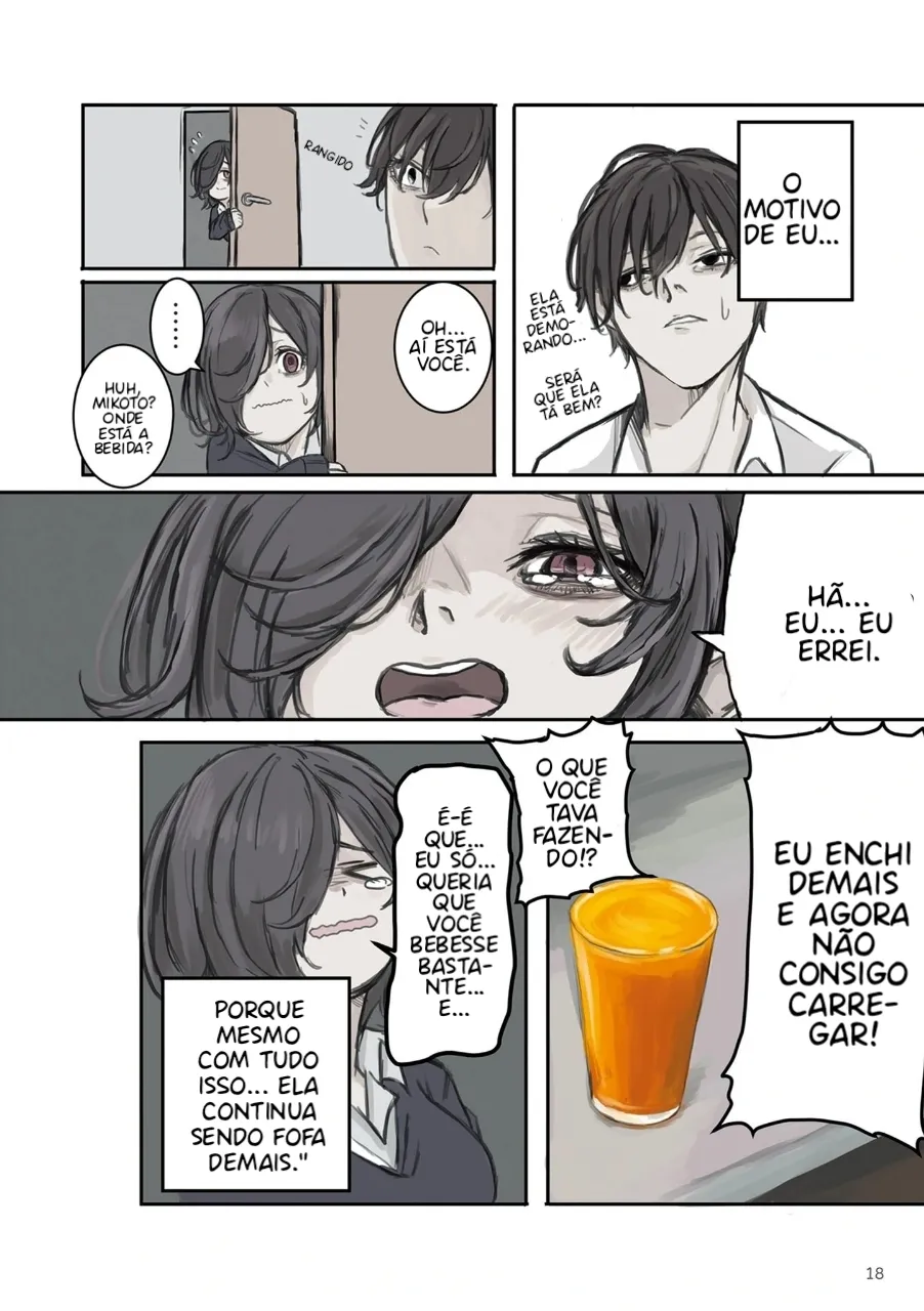 Cap 2 página 9