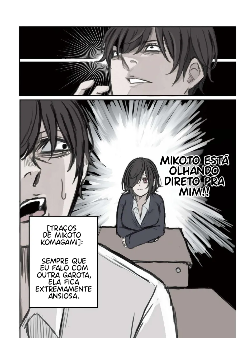 Cap 3 página 3