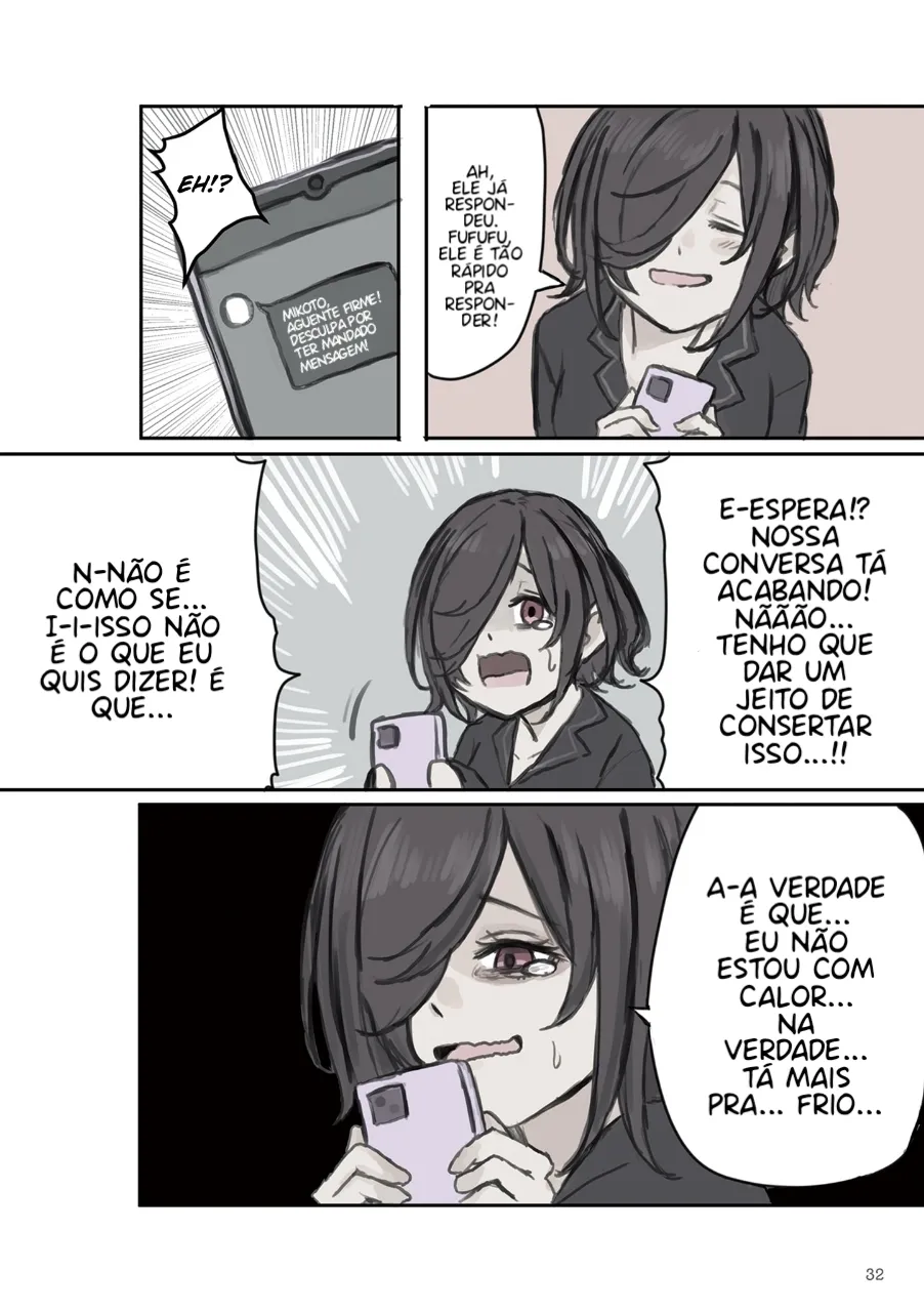 Cap 4 página 5