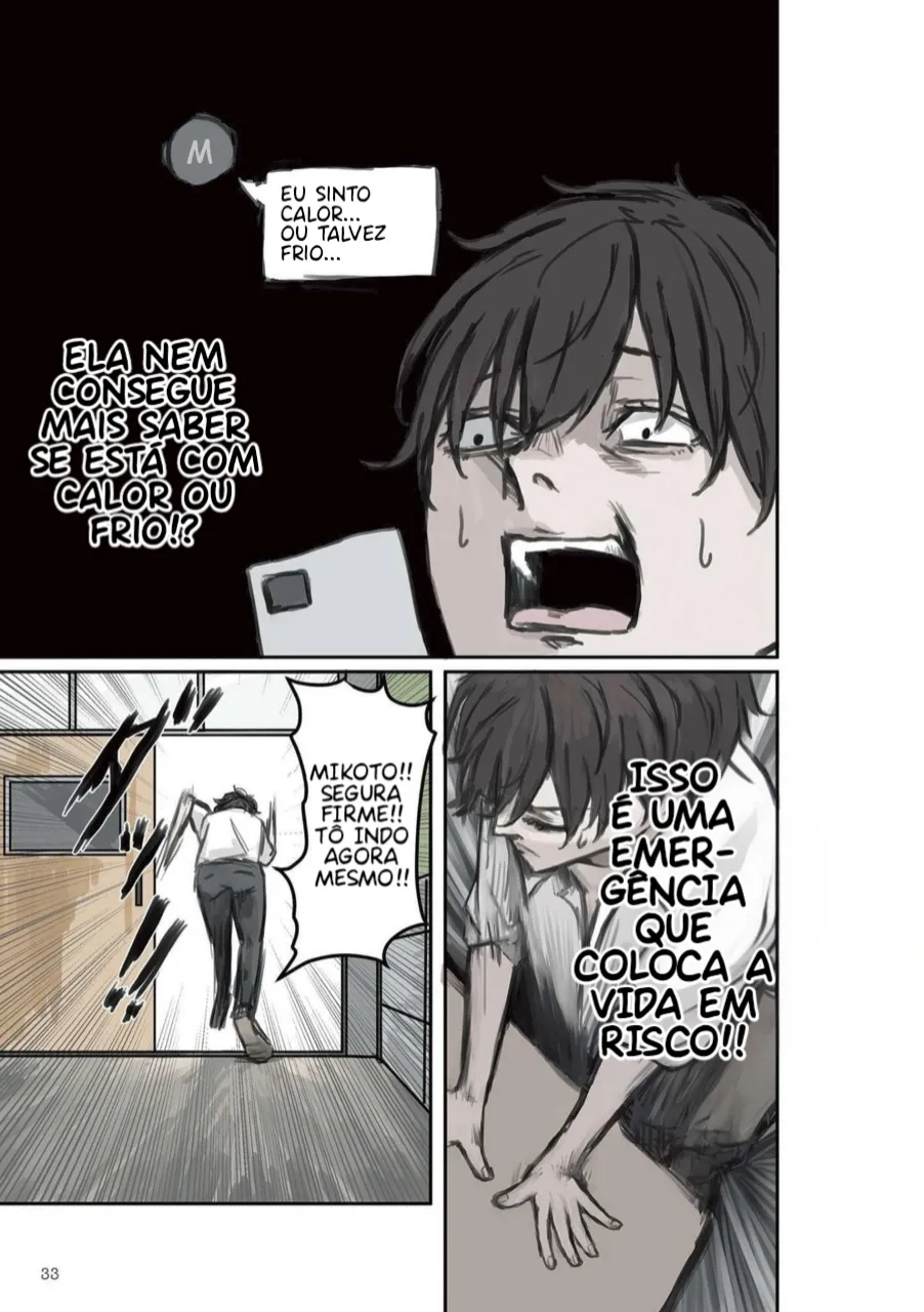 Cap 4 página 6