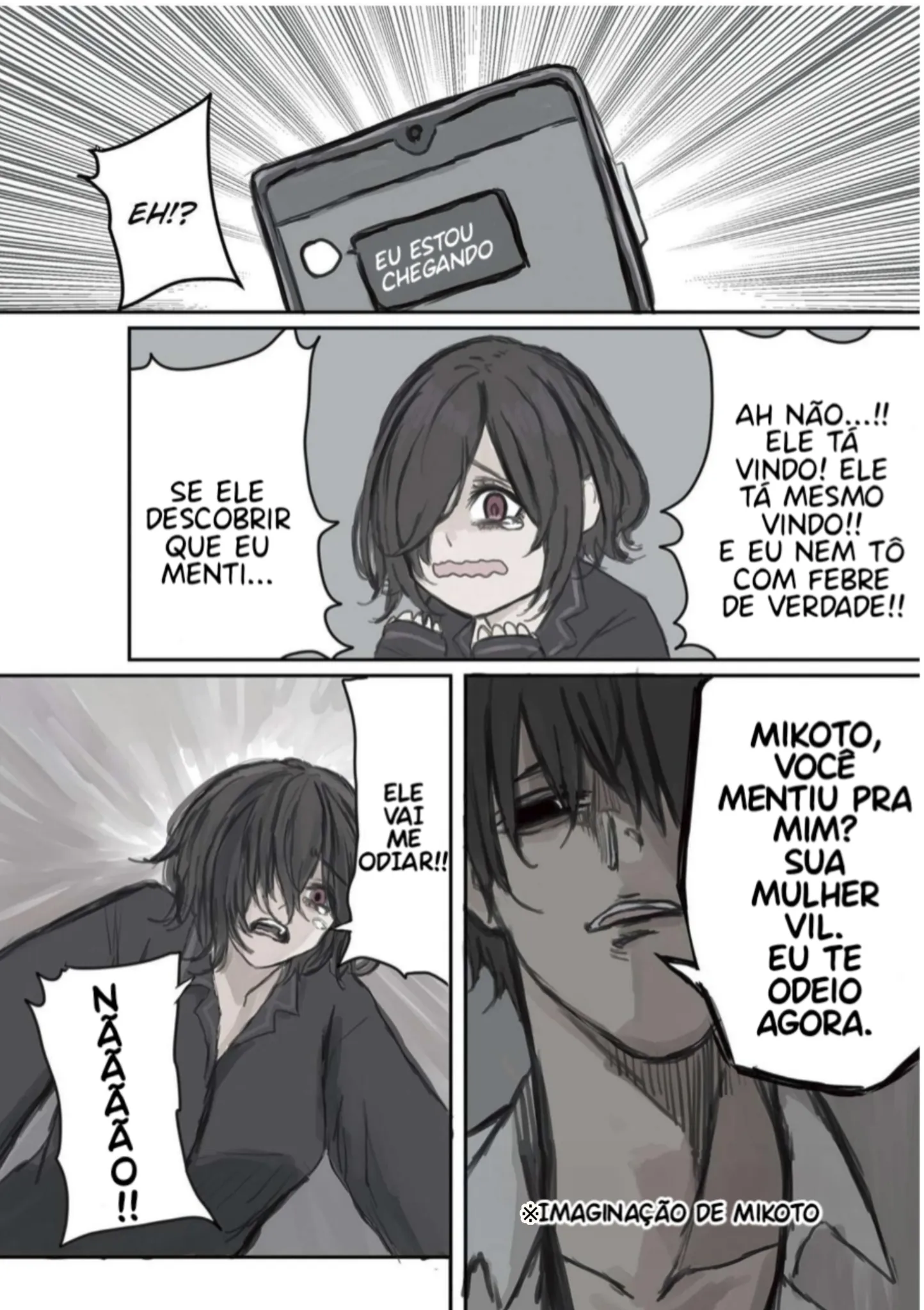 Cap 4 página 7