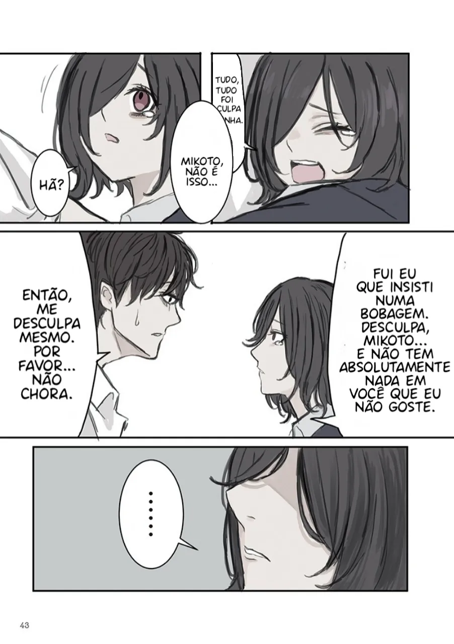Cap 5 página 7