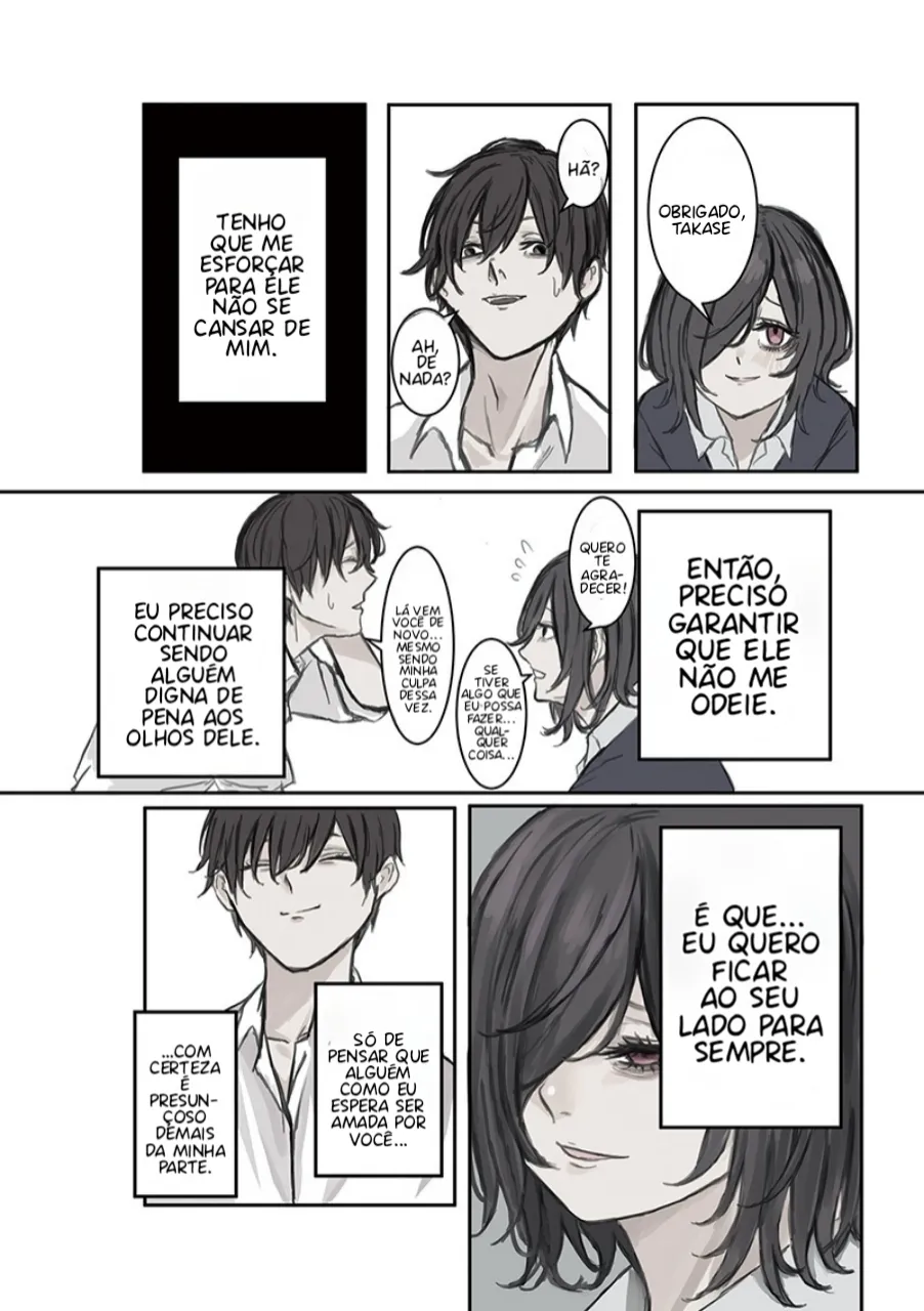 Cap 7 página 5