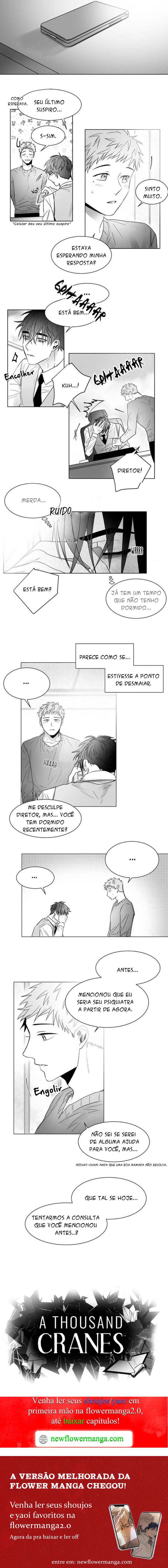 Cap 12 página 3