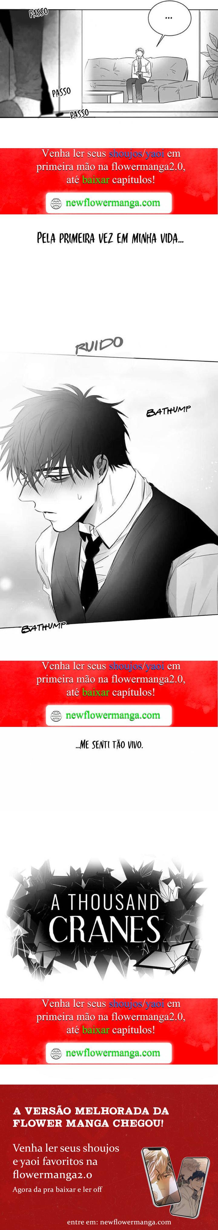 Cap 5 página 4