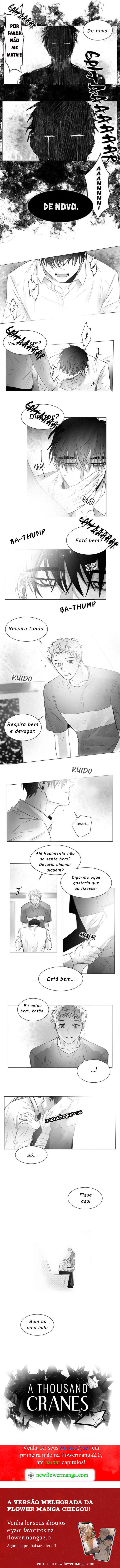 Cap 9 página 3