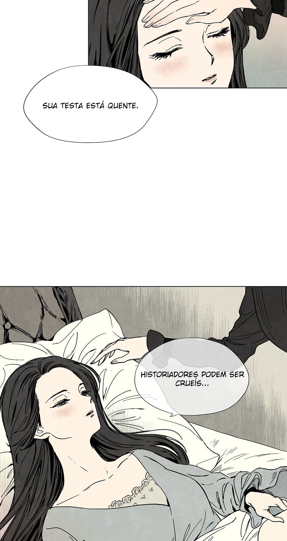 Cap 1 página 12