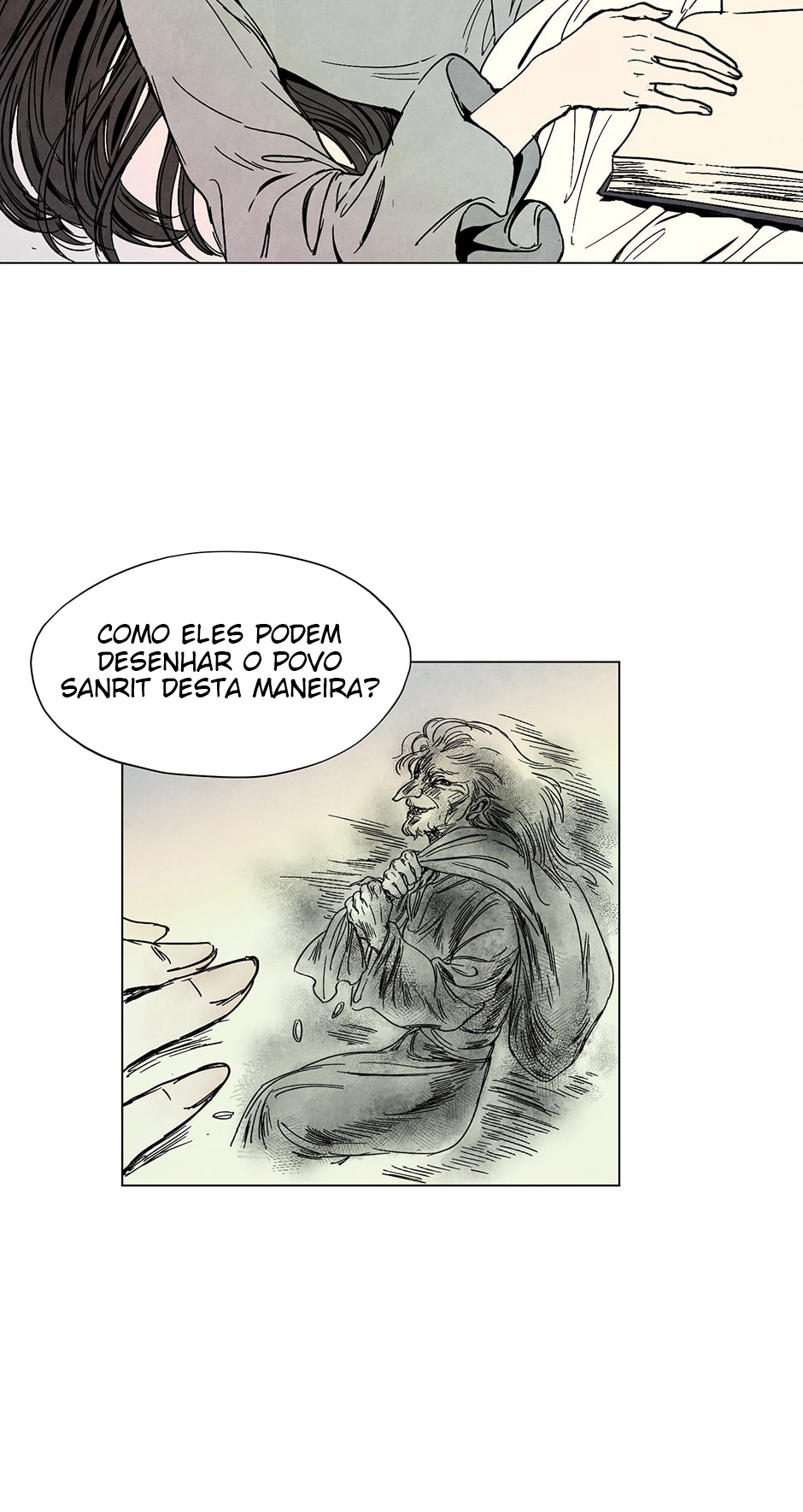 Cap 1 página 13