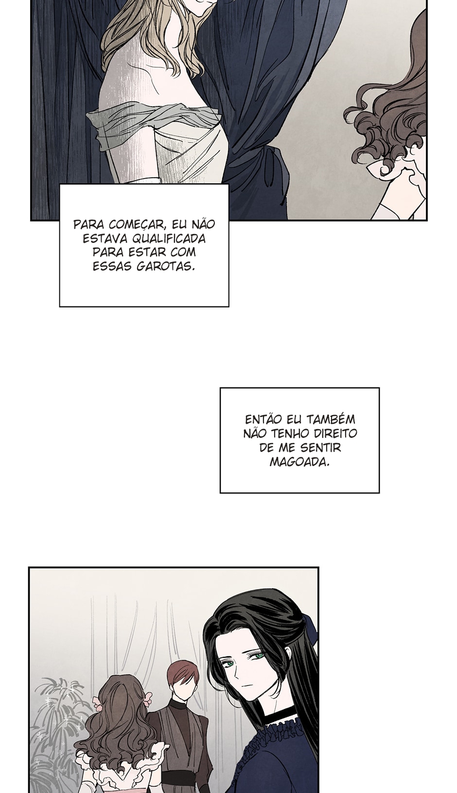 Cap 10 página 16