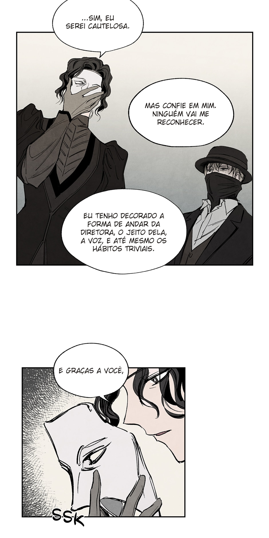 Cap 10 página 31