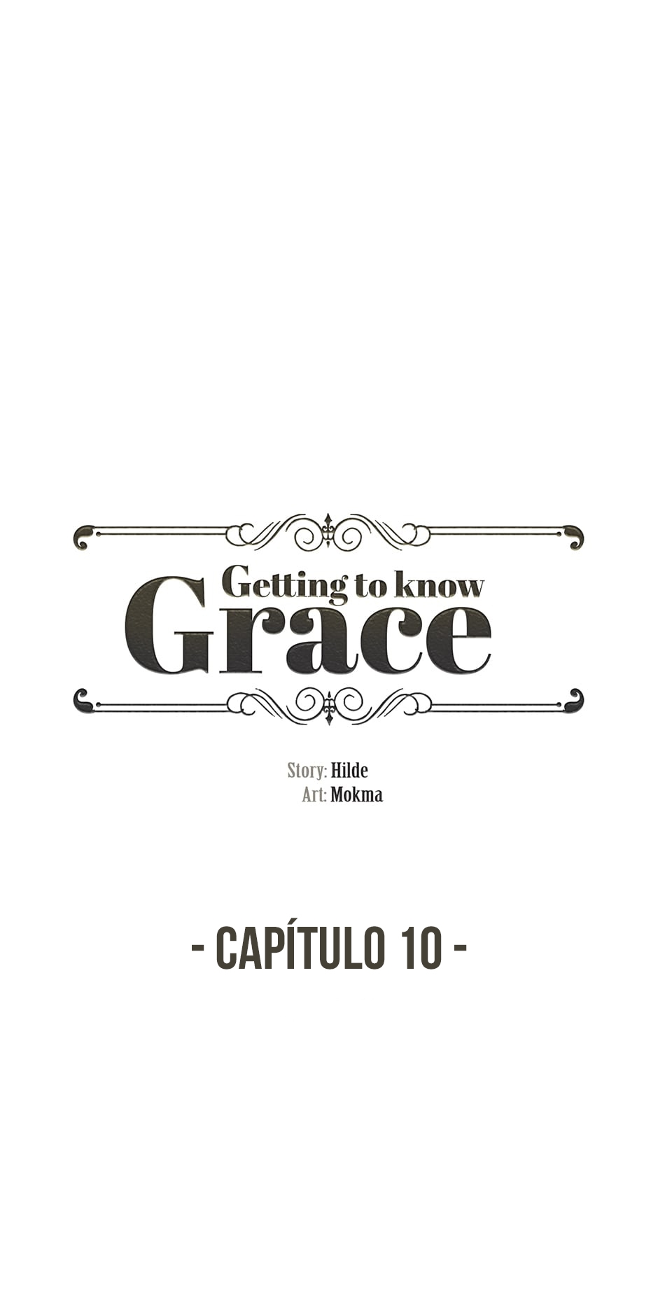 Cap 10 página 4