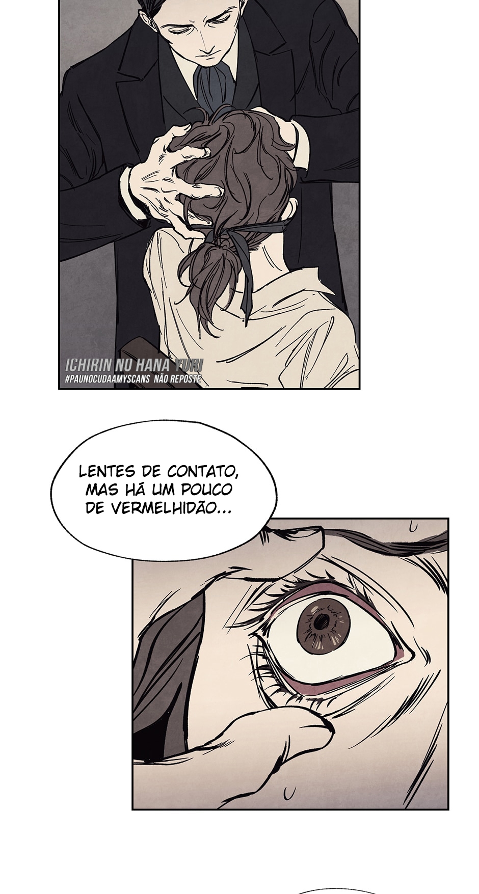 Cap 11 página 10