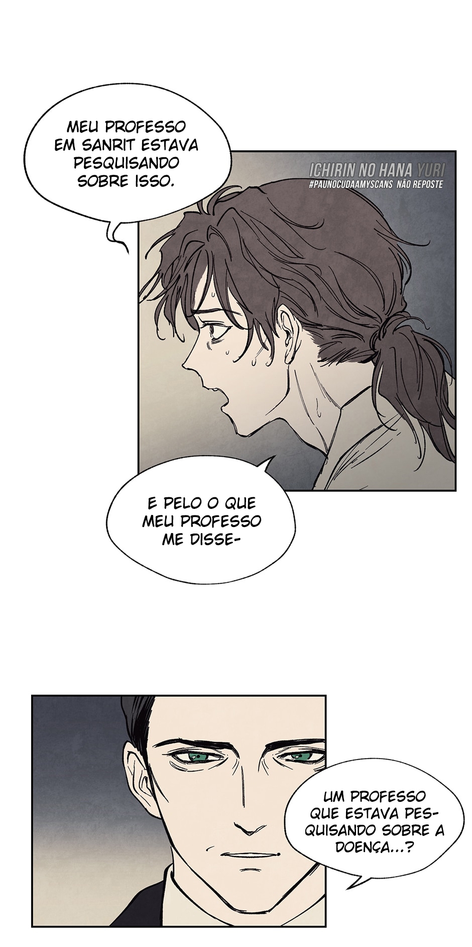 Cap 11 página 18