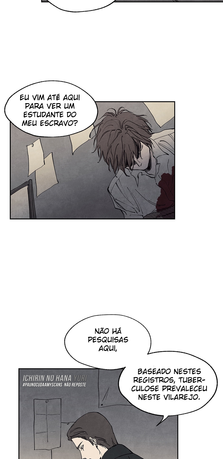 Cap 11 página 25