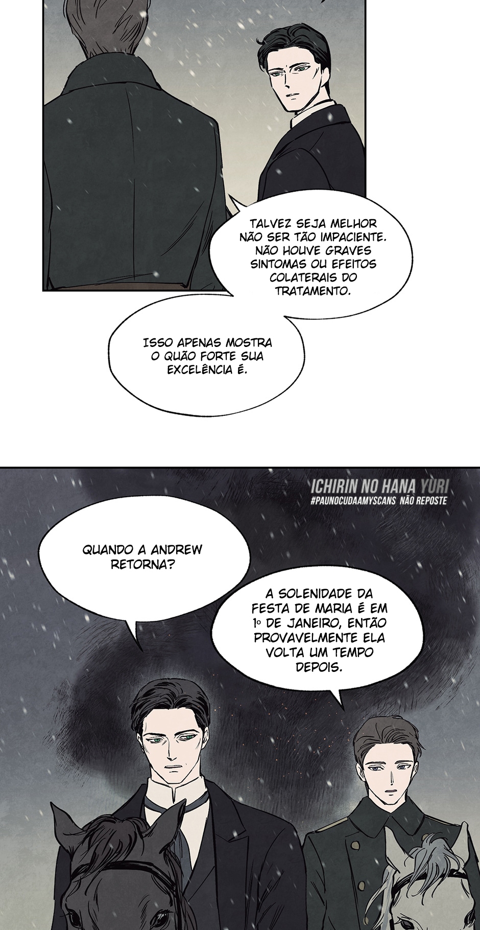 Cap 11 página 30