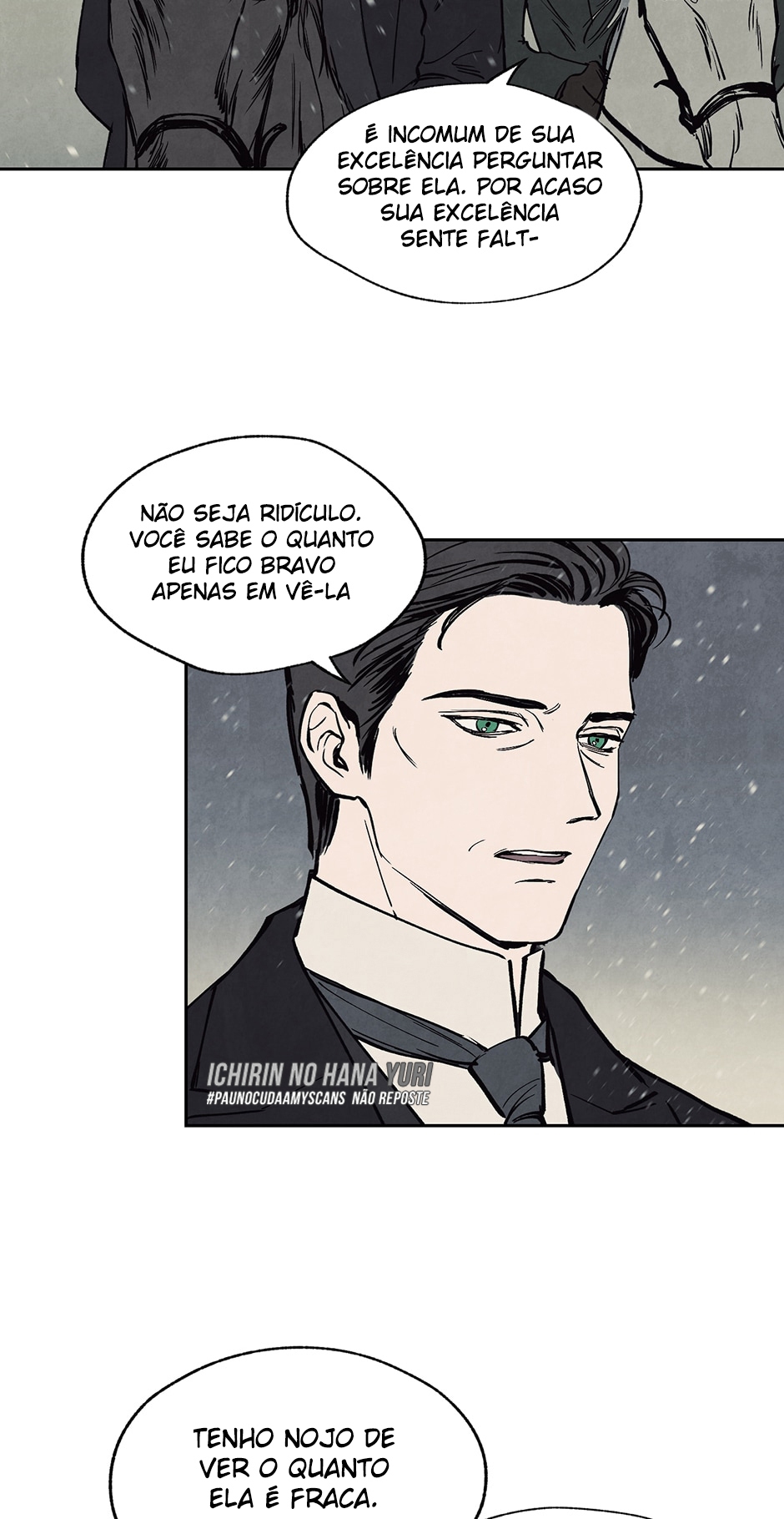 Cap 11 página 31