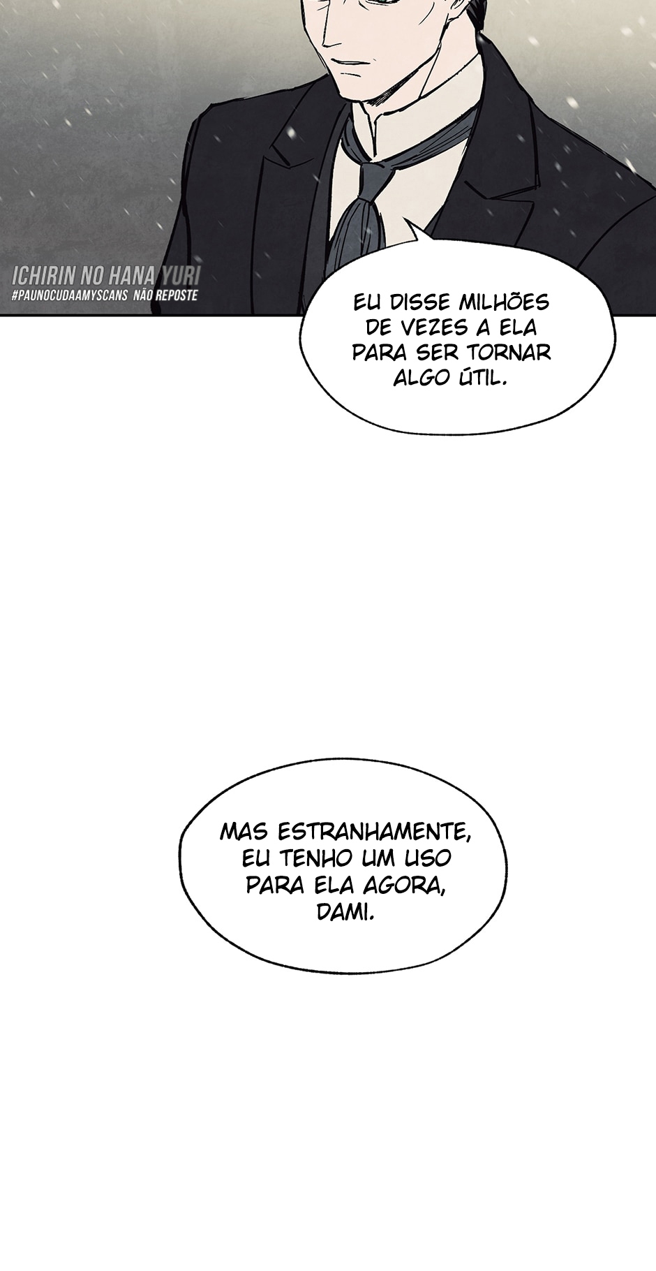 Cap 11 página 33