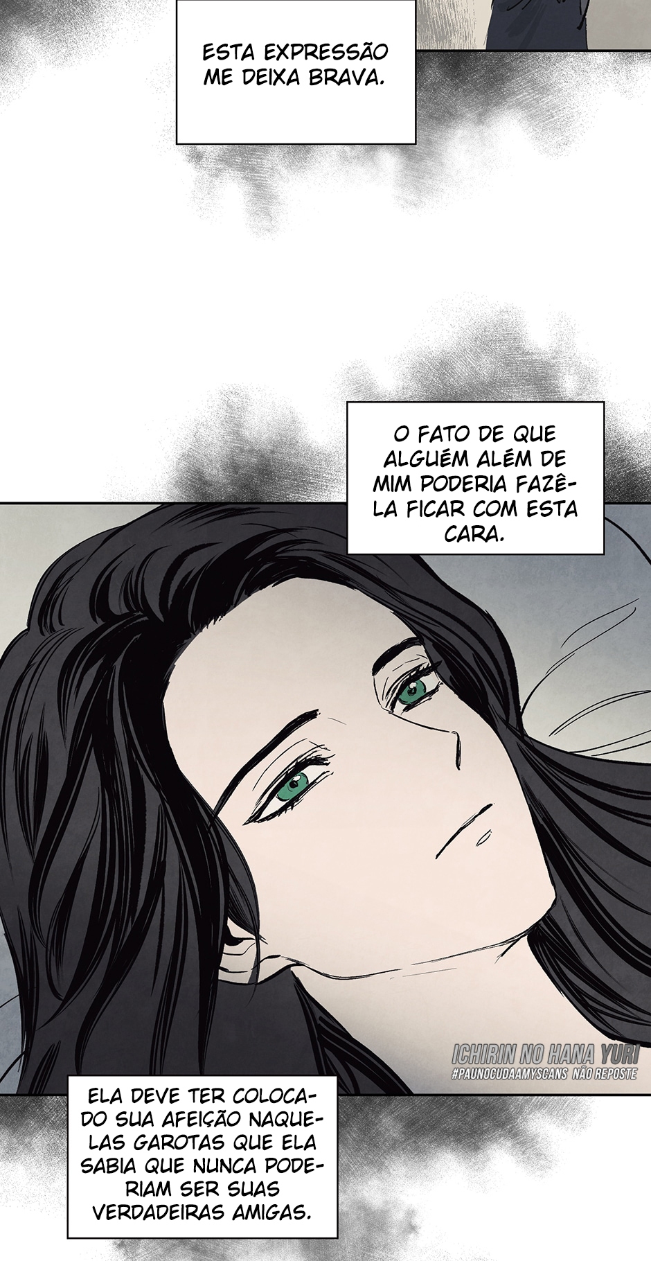 Cap 11 página 36