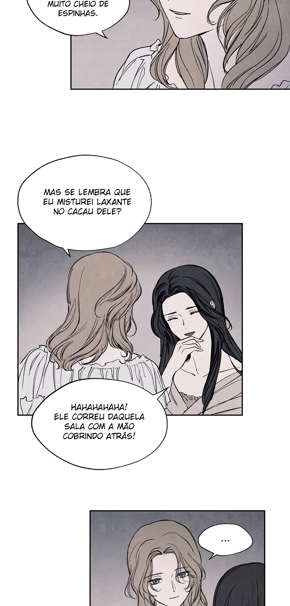 Cap 12 página 10