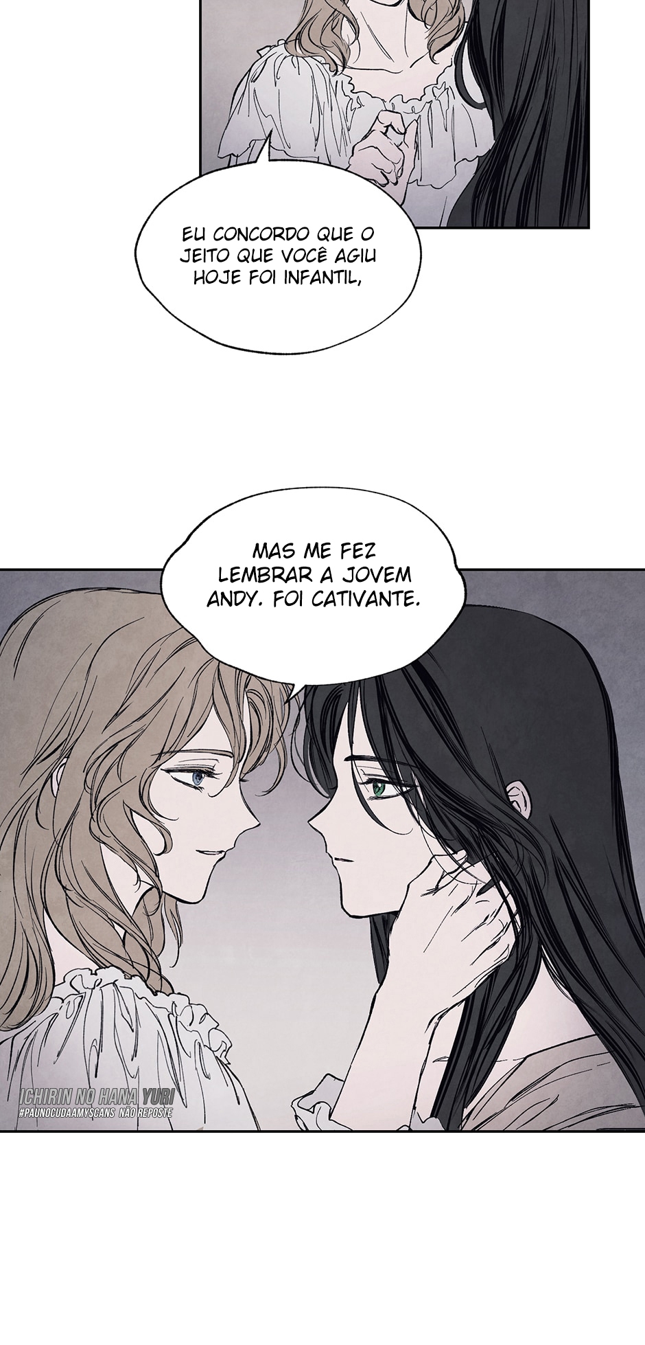 Cap 12 página 11