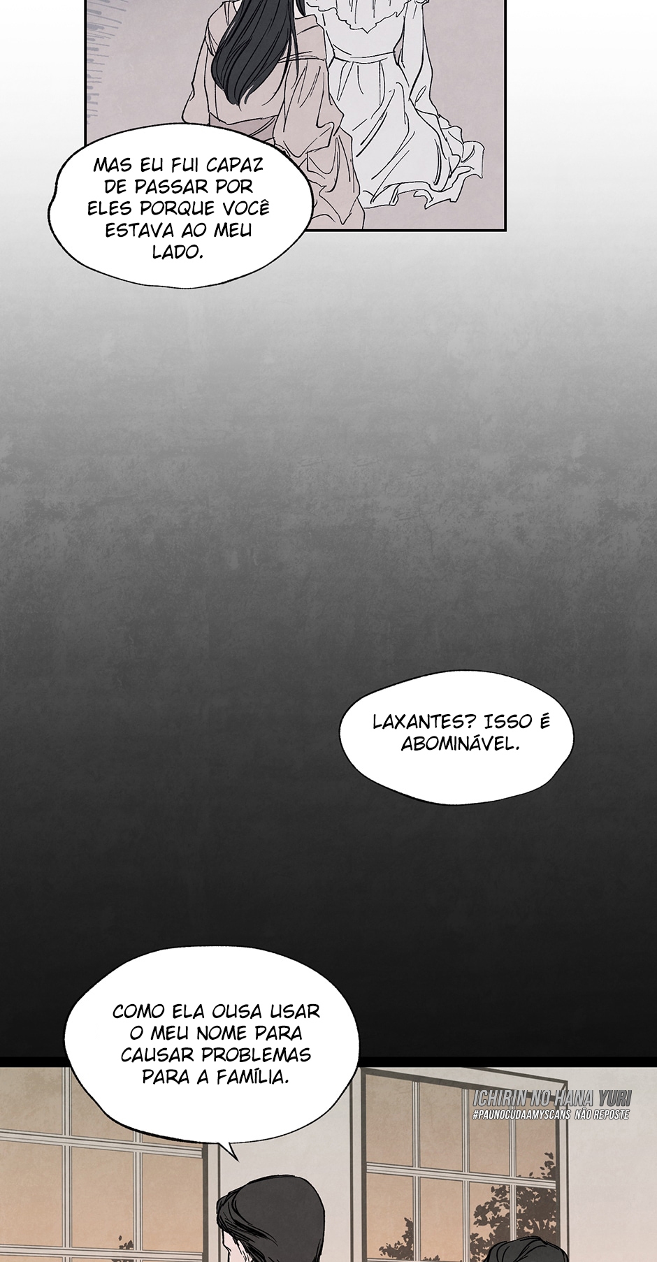 Cap 12 página 13