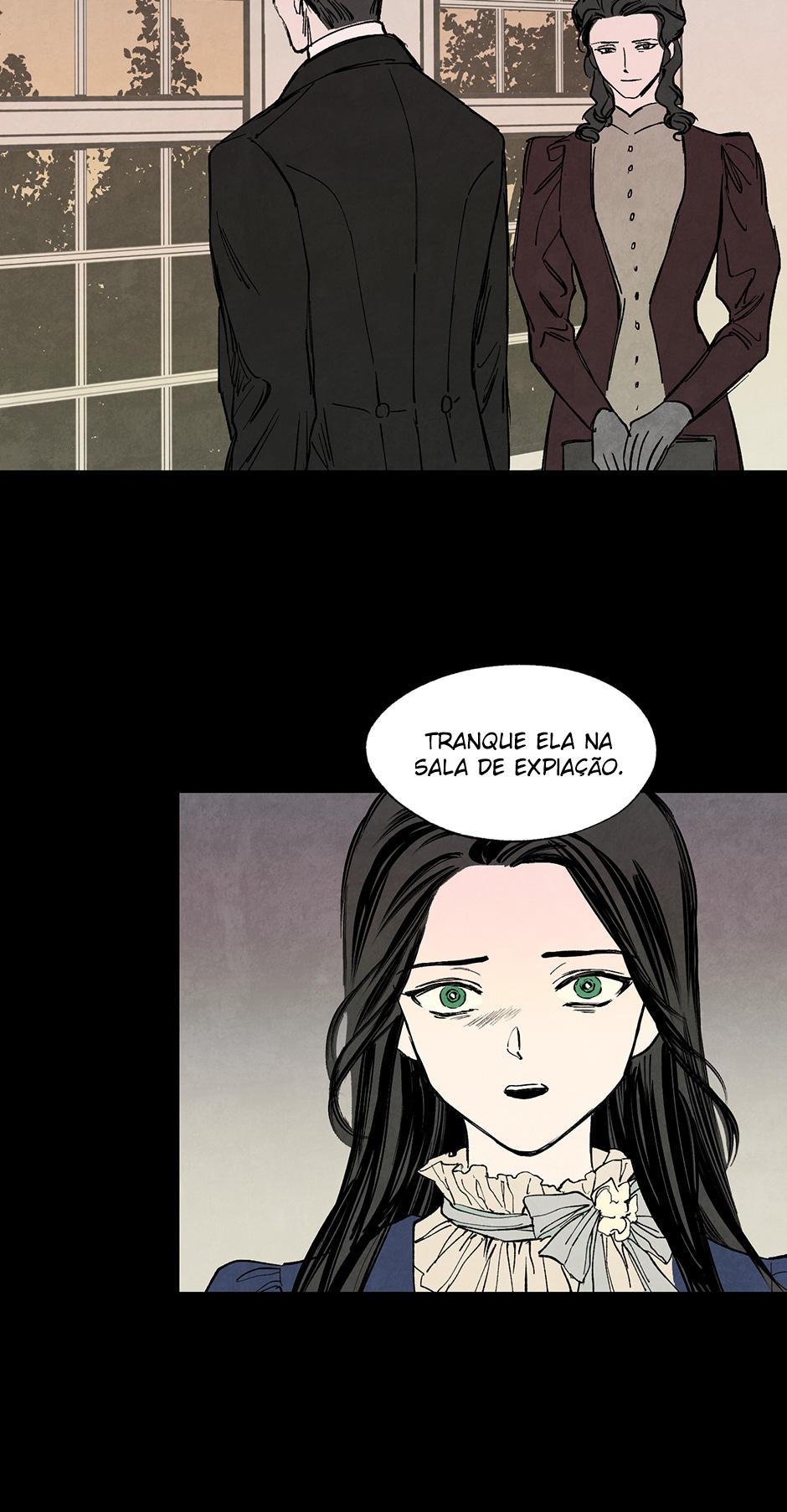 Cap 12 página 14