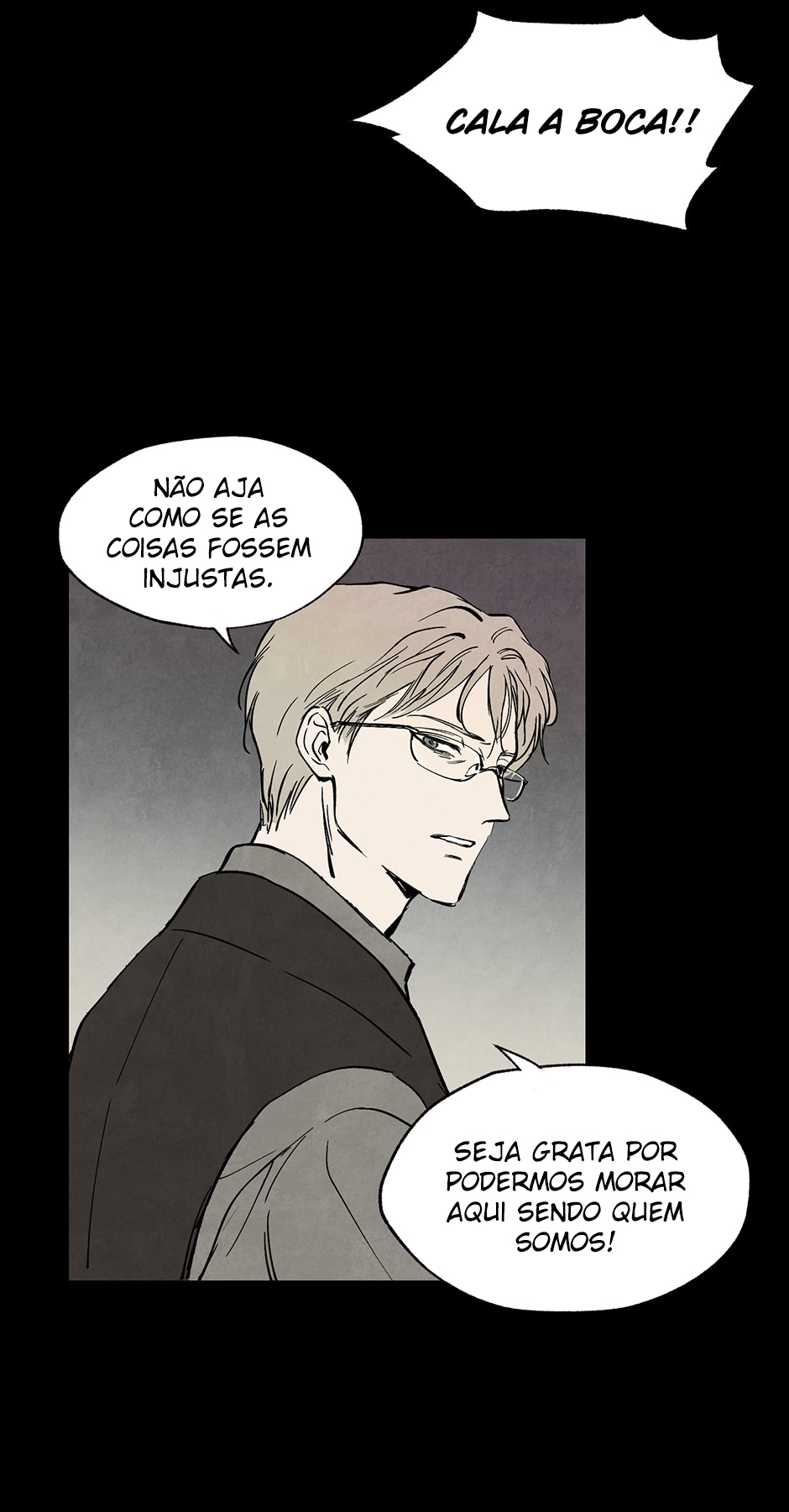 Cap 12 página 18