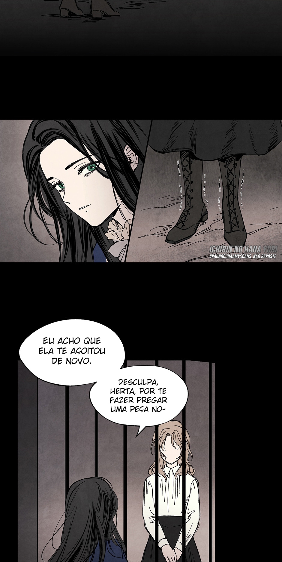 Cap 12 página 20
