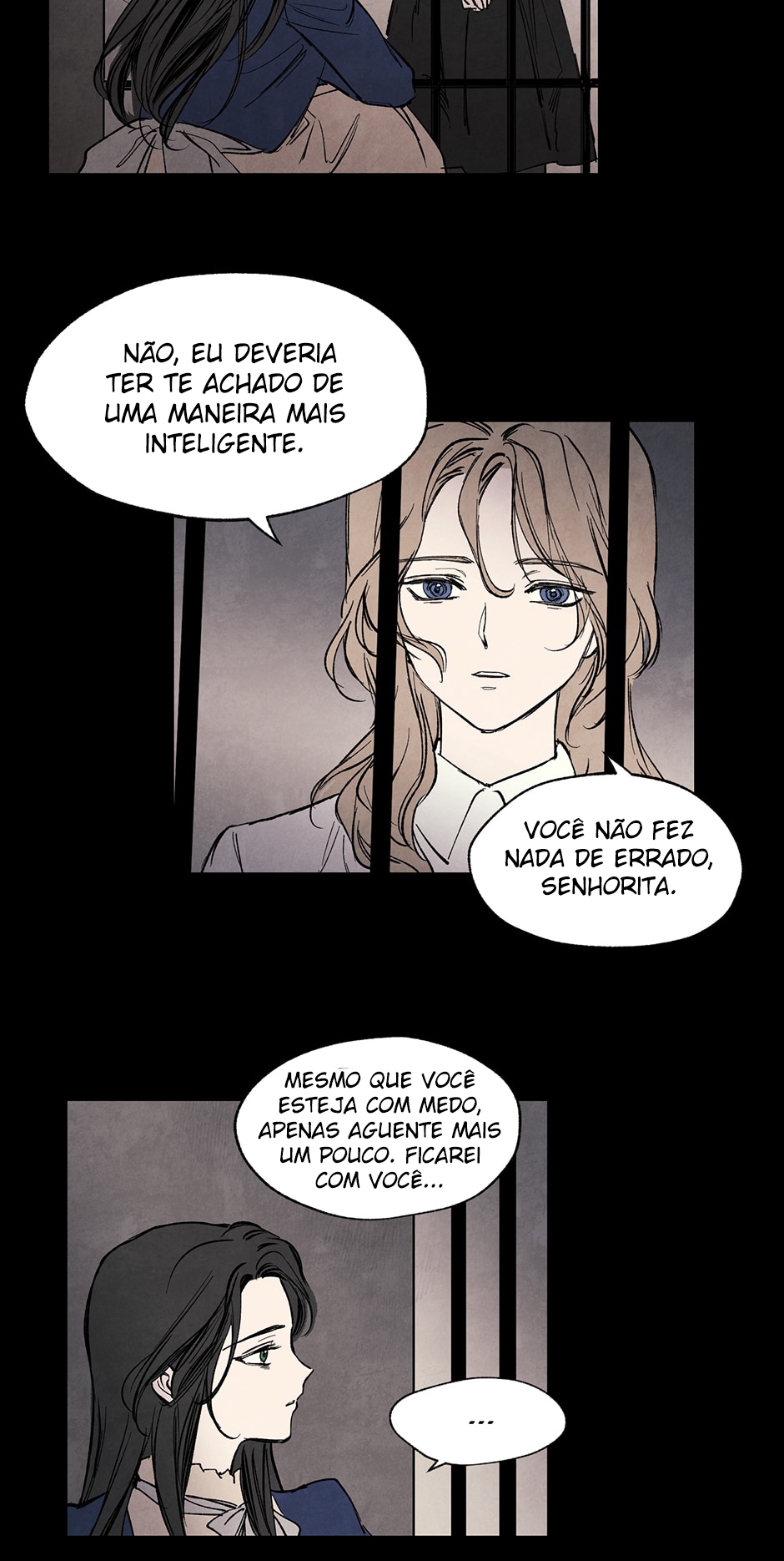 Cap 12 página 21