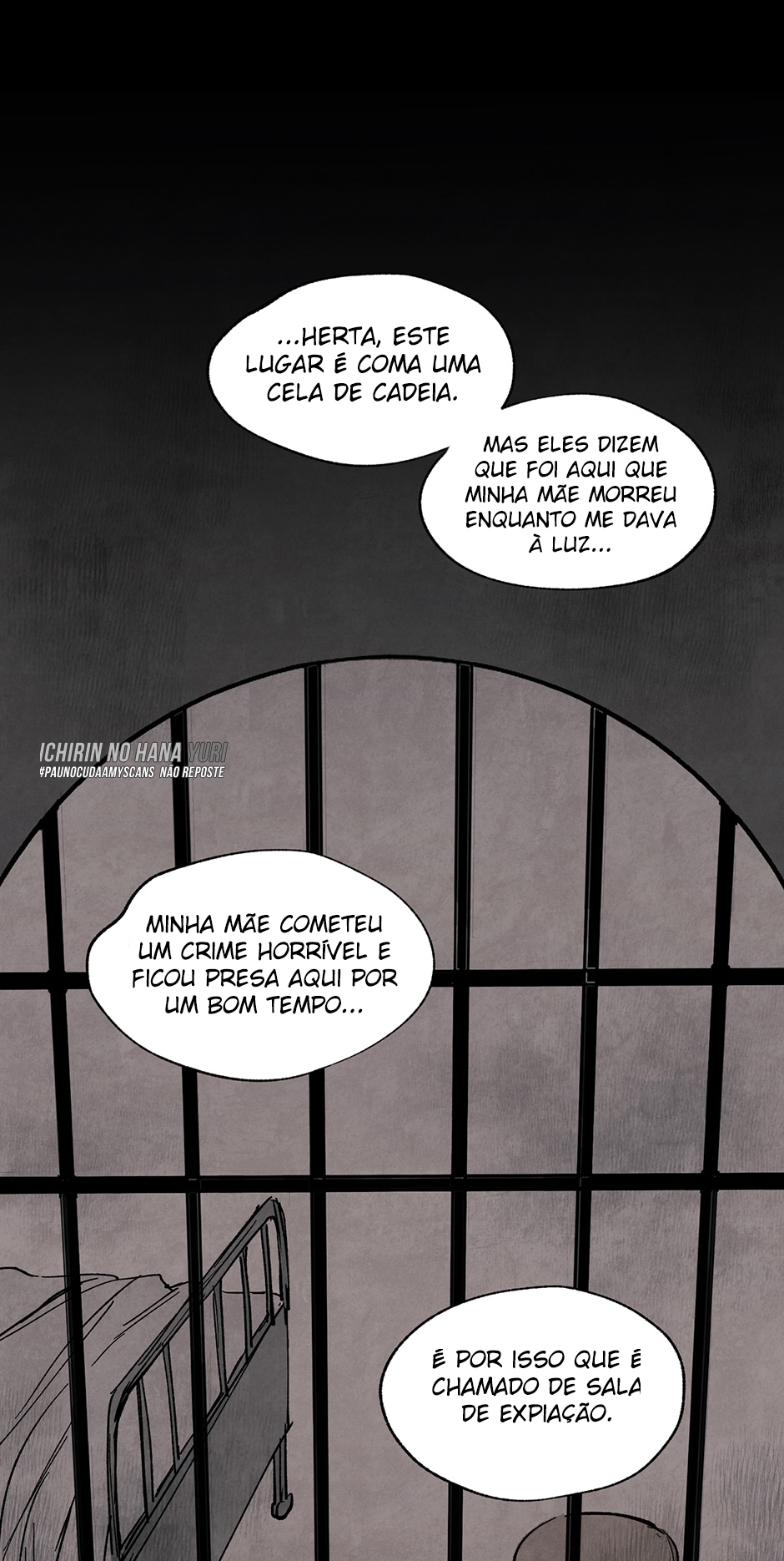 Cap 12 página 22