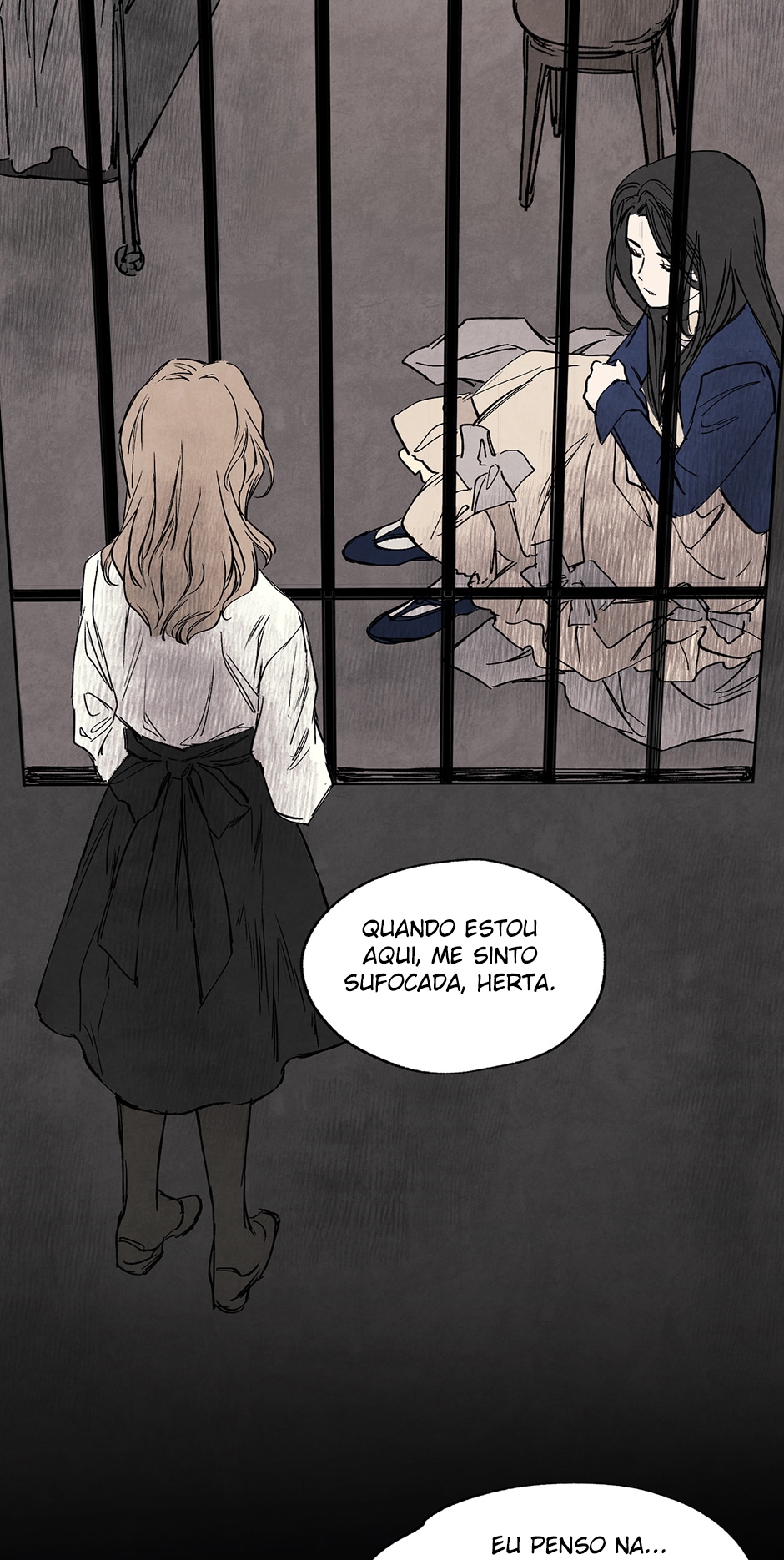 Cap 12 página 23