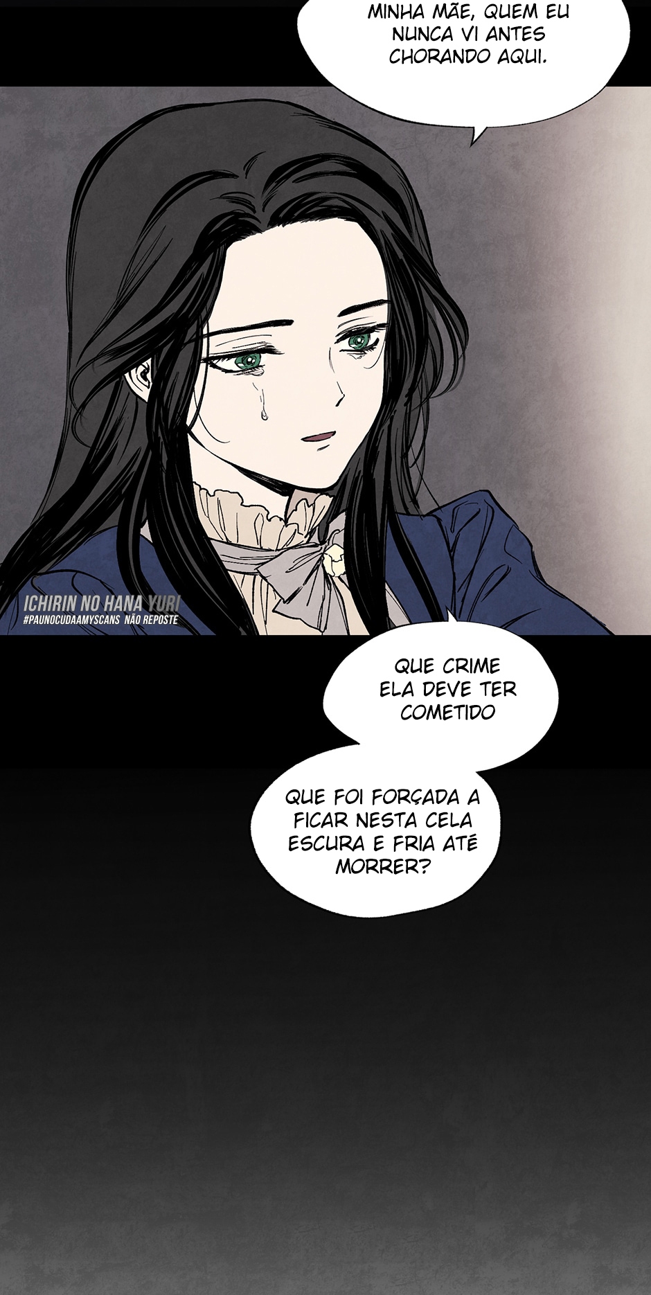 Cap 12 página 24