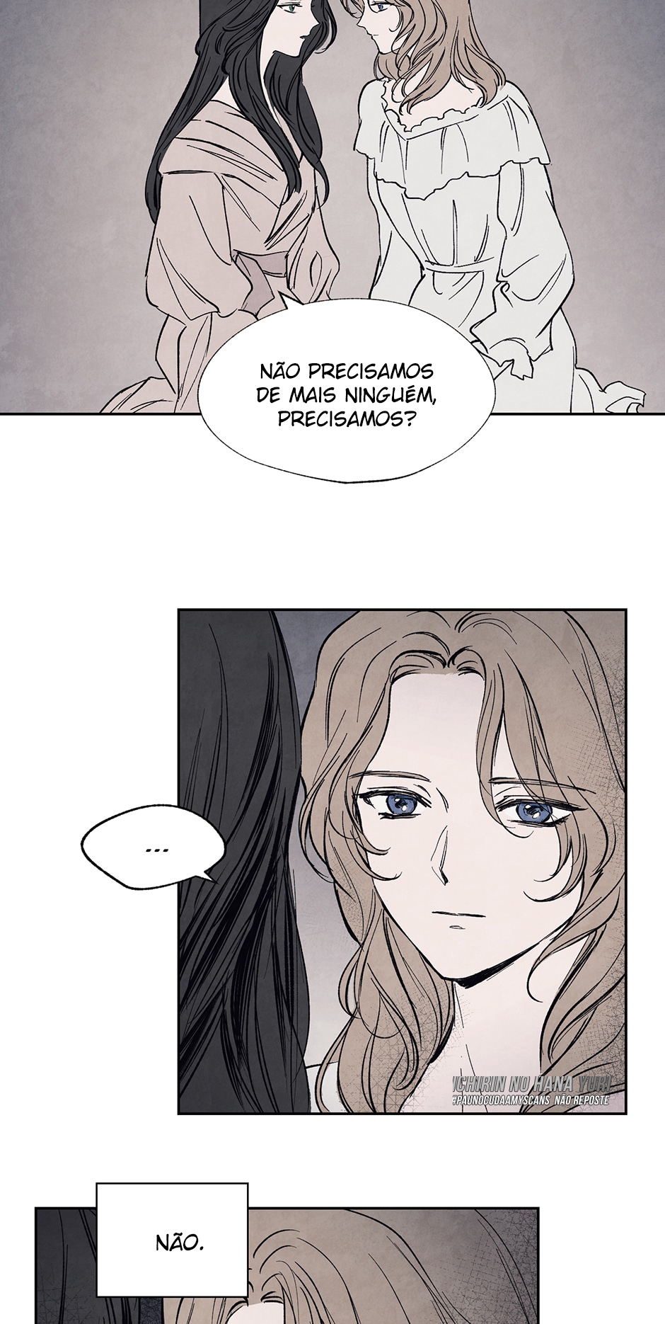 Cap 12 página 26