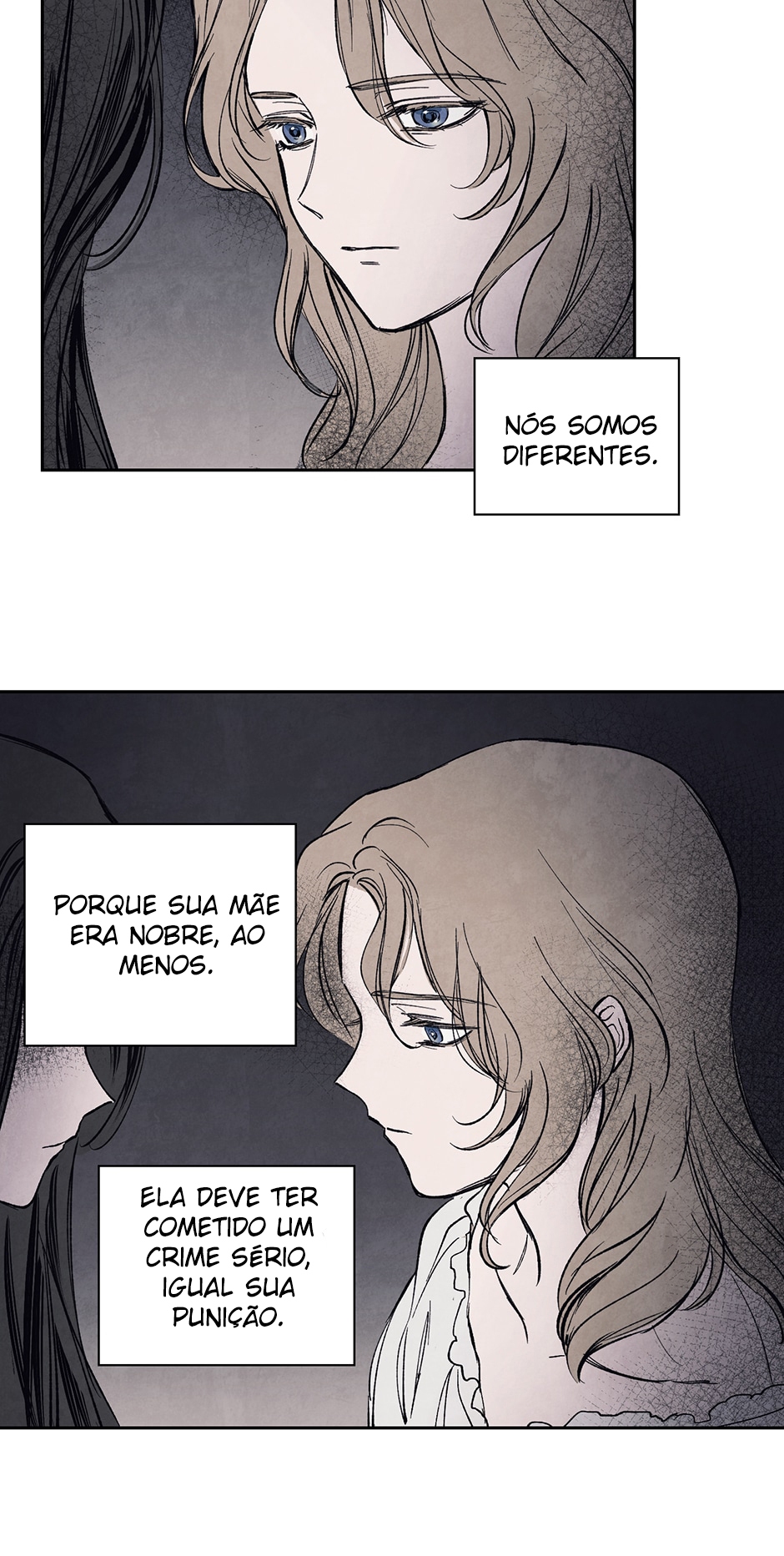 Cap 12 página 27
