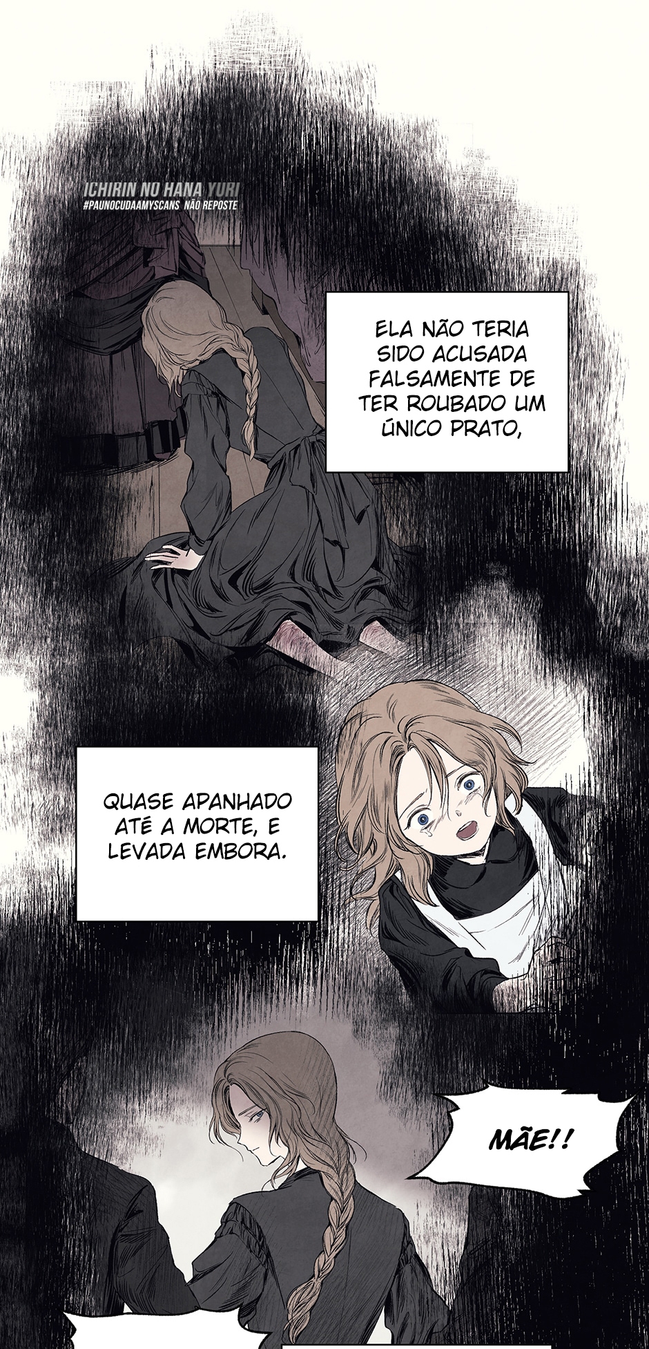 Cap 12 página 28