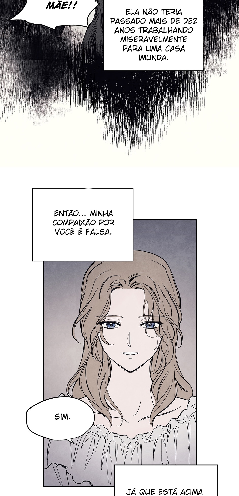 Cap 12 página 29