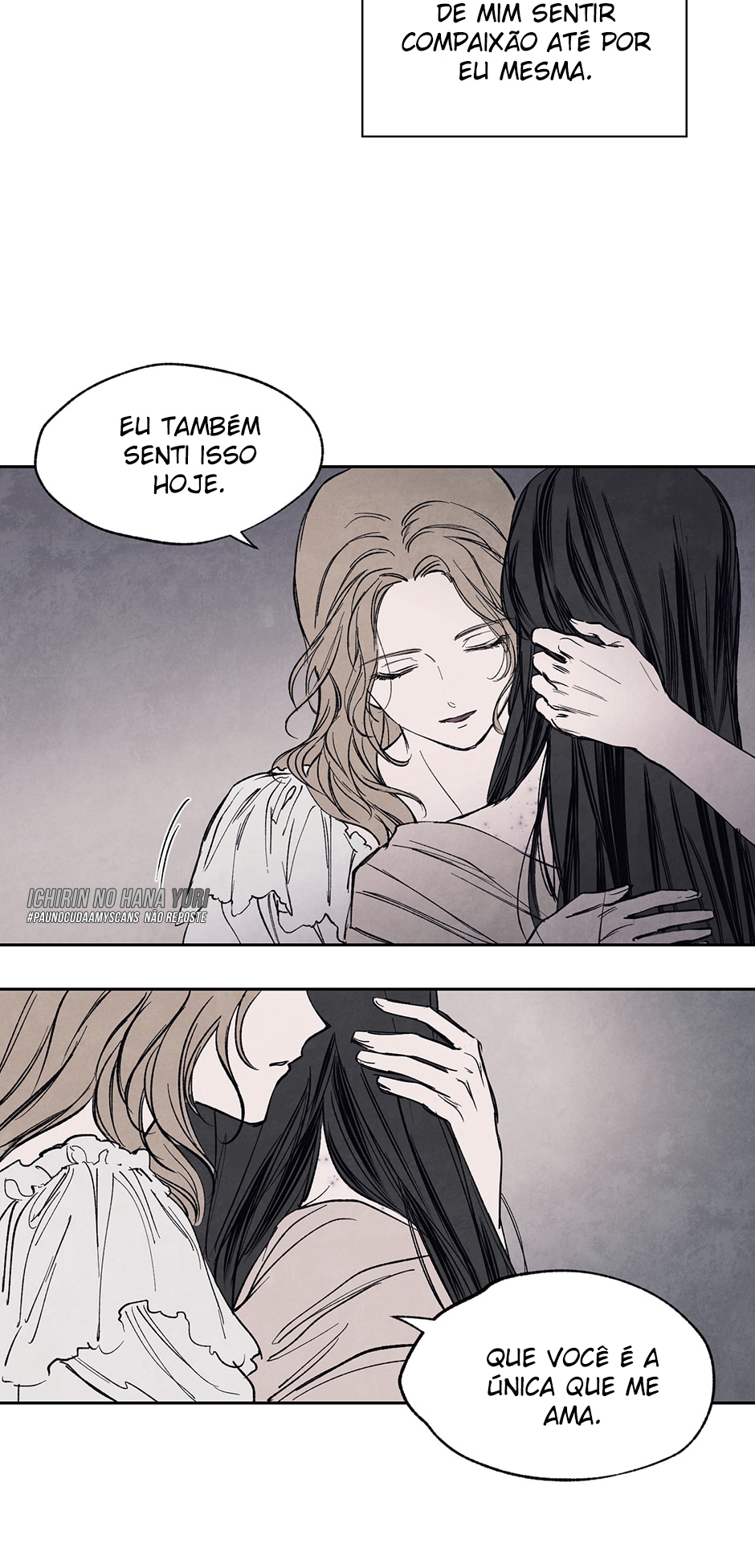 Cap 12 página 30