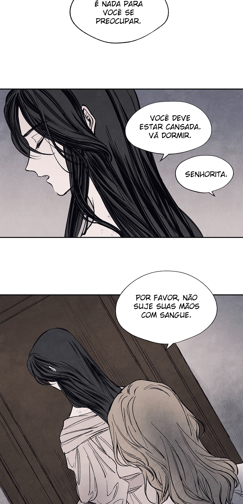 Cap 12 página 33