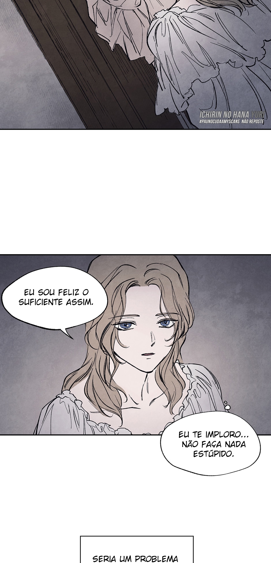 Cap 12 página 34
