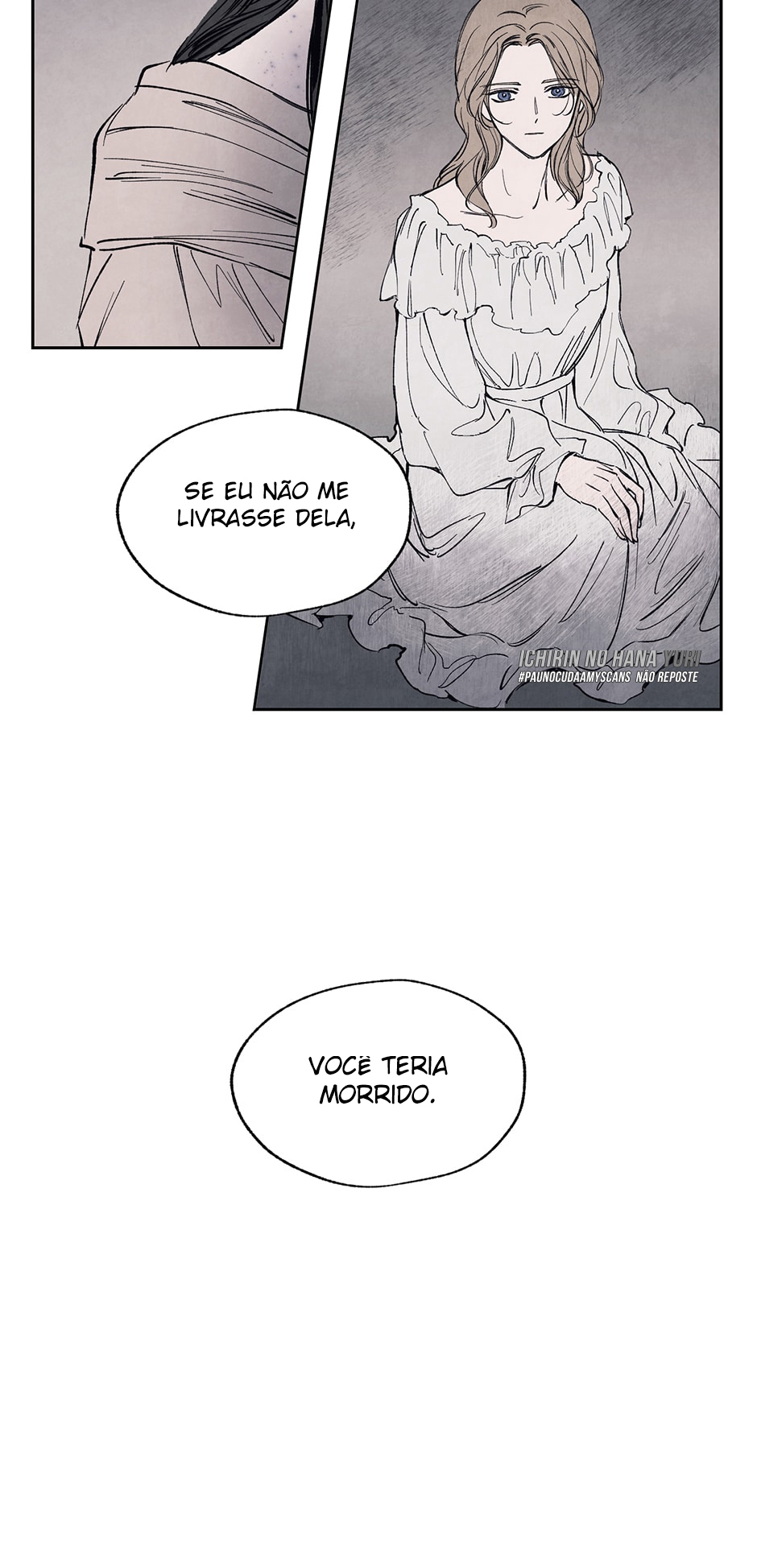 Cap 12 página 36