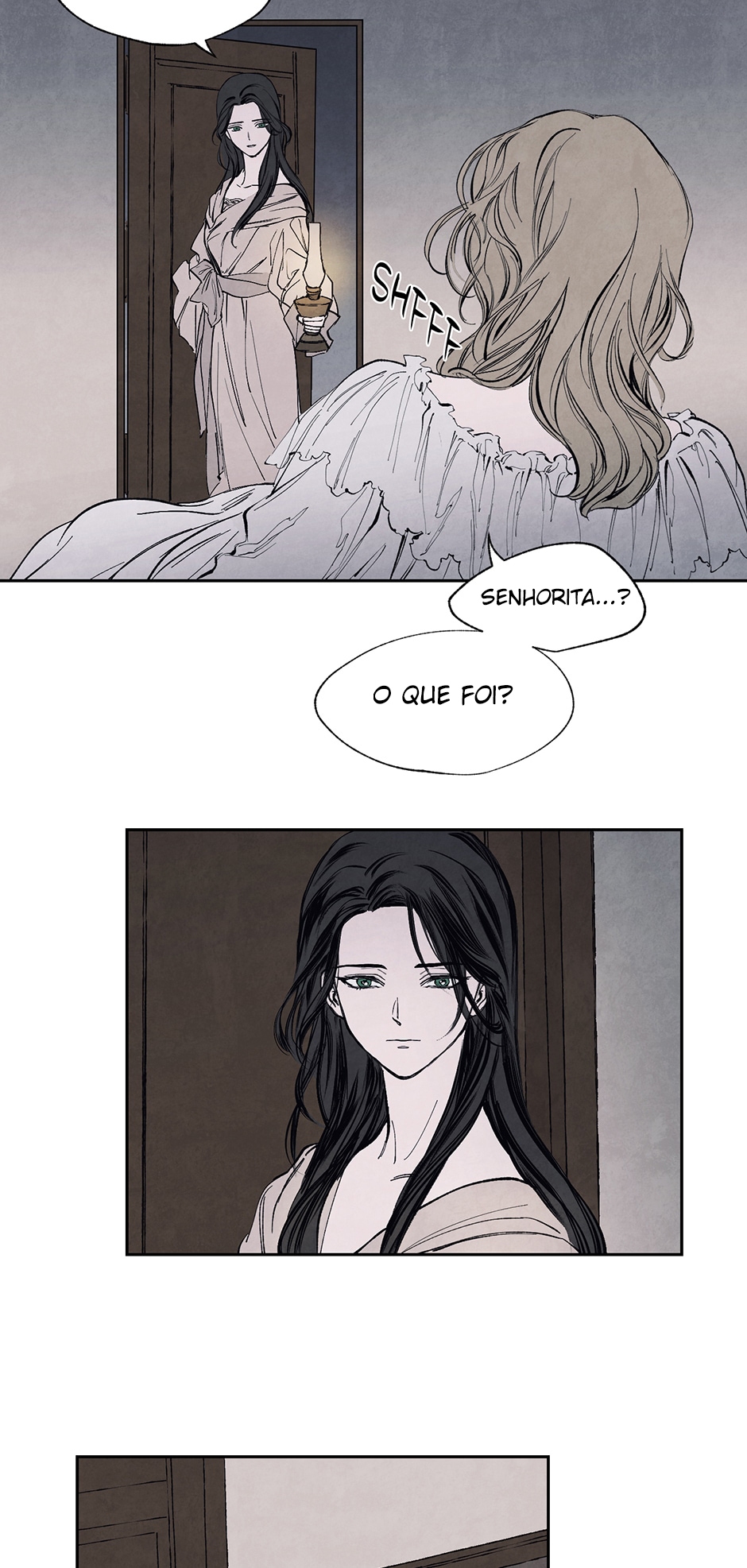 Cap 12 página 4