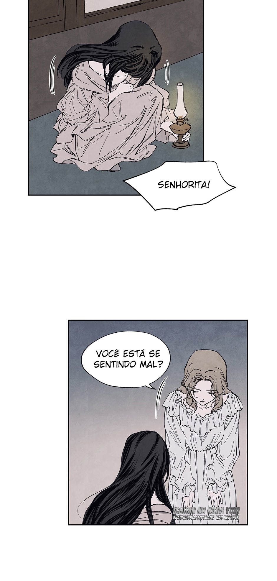 Cap 12 página 5